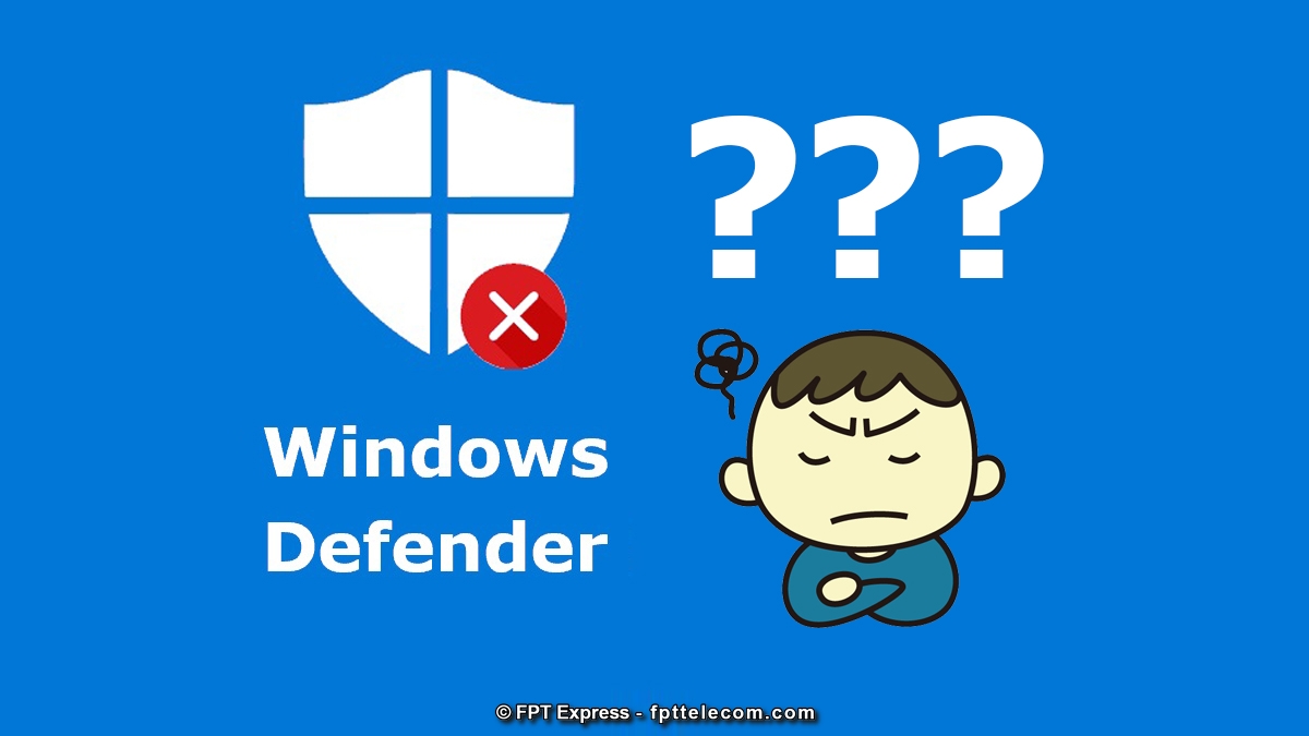 cach-tat-Windows-Defender12