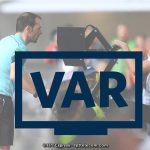 Công nghệ VAR có được áp dụng tại AFF Cup 2022 không? 23
