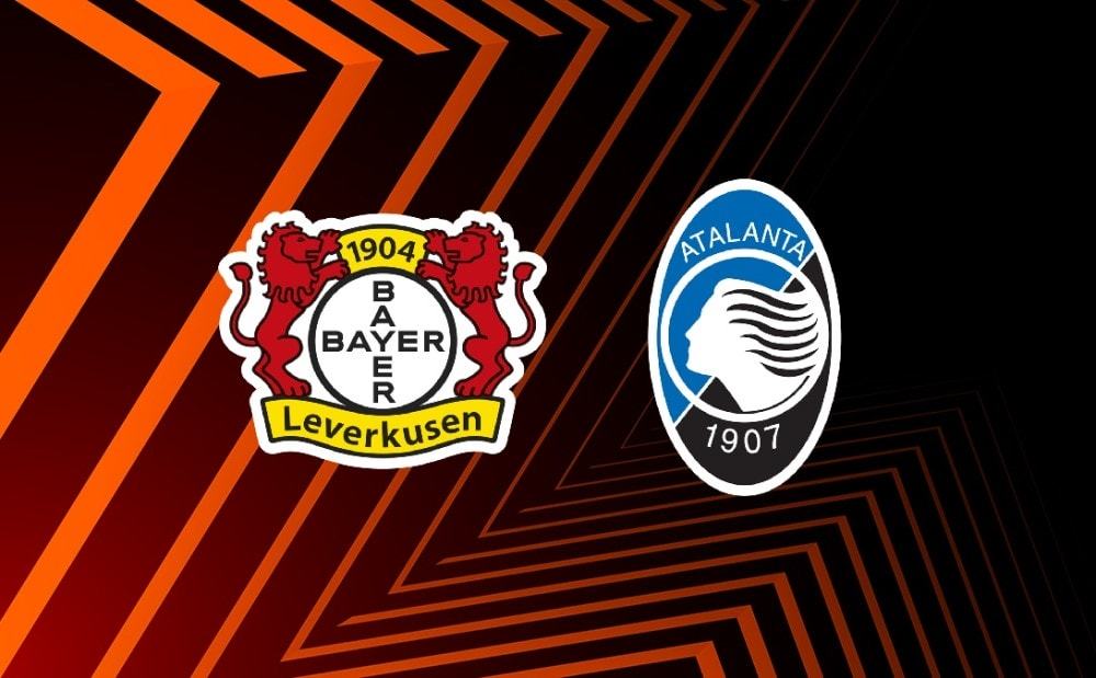Atalanta và Bayer Leverkusen là 2 đội thi đấu trận chung kết C2 mùa giải 2023 - 2024