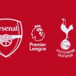 Link xem Arsenal vs Tottenham hôm nay (20h00 ngày 24/09/2023)