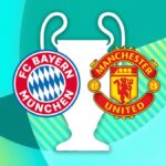 Link xem Bayern Munich vs Man United hôm nay (02h00 ngày 21/09/2023)