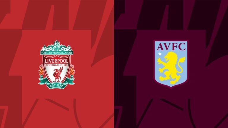 Link xem Liverpool vs Aston Villa hôm nay (20h00 ngày 03/09/2023)