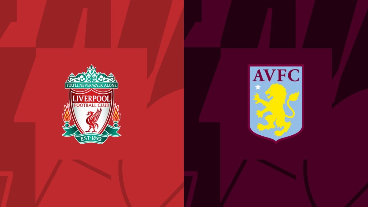 Link xem Liverpool vs Aston Villa hôm nay (20h00 ngày 03/09/2023)