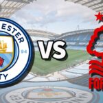 Link xem Man City vs Nottingham Forest hôm nay (21h00 ngày 23/09/2023)
