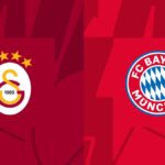 Link xem Galatasaray vs Bayern Munich hôm nay (23h45 ngày 24/10/2023)