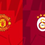 Link xem Man United vs Galatasaray hôm nay (02h00 ngày 04/10/2023)