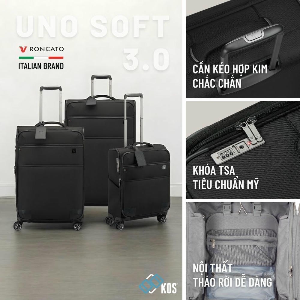 Ảnh: Những tiêu chí cần kiểm tra trước khi mua
